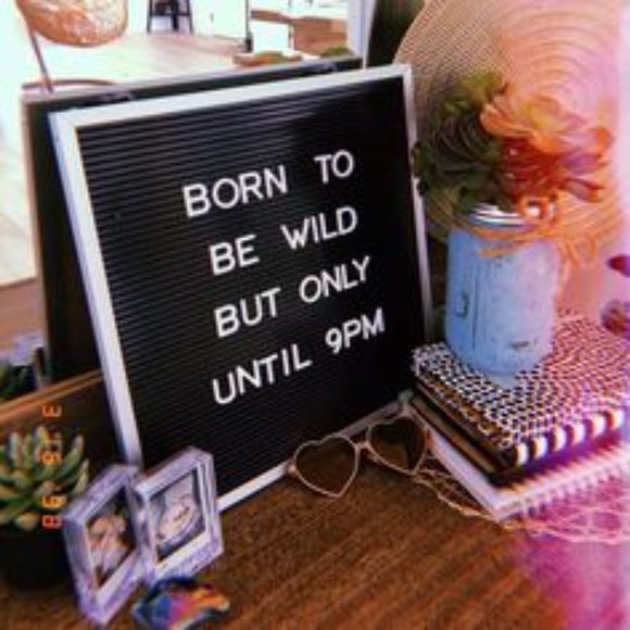 Homies? - Picture 4 of 4